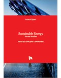 Sustainable Energy: Recent Studies