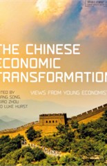 The Chinese Economic Transformation Views from Young Economists