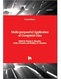 Multi-purposeful Application of Geospatial Data