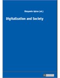 Digitalization and Society: Edition 1