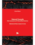 Natural Hazards: New Insights