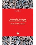 Biomass for Bioenergy: Recent Trends and Future Challenges