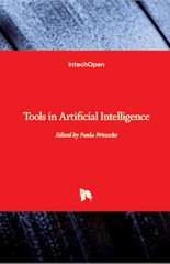 Tools in Artificial Intelligence