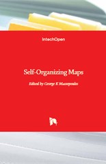 Self-Organizing Maps