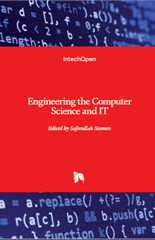 Engineering the Computer Science and IT