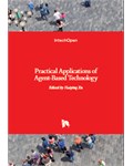 Practical Applications of Agent-Based Technology