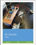 DC Circuits