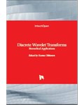 Discrete Wavelet Transforms: Biomedical Applications