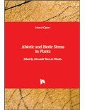Abiotic and Biotic Stress in Plants