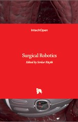 Surgical Robotics