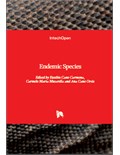 Endemic Species