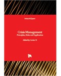 Crisis Management: Principles, Roles and Application