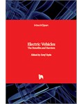  Electric Vehicles: The Benefits and Barriers