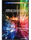 Building the Hyperconnected Society- Internet of Things Research and Innovation Value Chains, Ecosystems and Markets