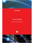 Power Quality: Monitoring, Analysis and Enhancement
