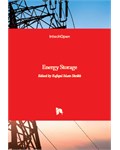 Energy Storage