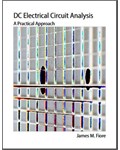 DC Electrical Circuit Analysis: A Practical Approach