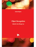 Object Recognition