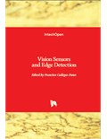 Vision Sensors and Edge Detection