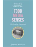 Food - Media - Senses