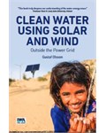 Clean Water Using Solar and Wind: Opportunities to reach outside the power grid