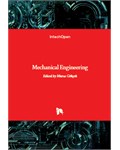 Mechanical Engineering