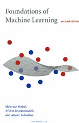 Foundations of Machine Learning