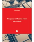 Progresses in Chemical Sensor