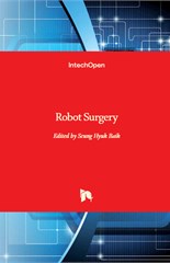 Robot Surgery