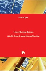 Greenhouse Gases