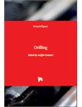 Drilling