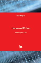 Humanoid Robots
