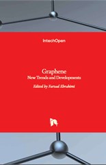 Graphene: New Trends and Developments