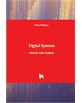 Digital Systems