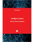 Intelligent System