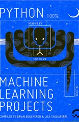 Python Machine Learning Projects