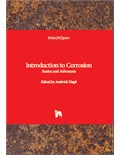 Introduction to Corrosion: Basics and Advances