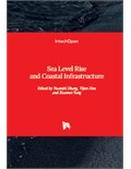 Sea Level Rise and Coastal Infrastructure