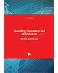 Modelling, Simulation and Identification