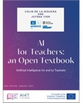 AI for Teachers: An Open Textbook