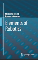 Elements of robotics