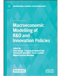 Macroeconomic Modelling of R&D and Innovation Policies