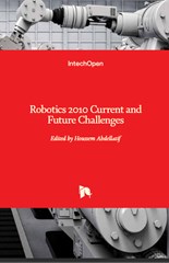 Robotics 2010