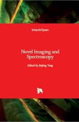 Novel Imaging and Spectroscopy
