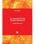  An Overview of Heat Transfer Phenomena
