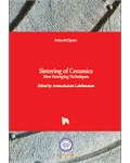 Sintering of Ceramics: New Emerging Techniques