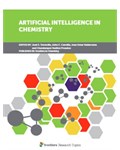 Artificial Intelligence in Chemistry