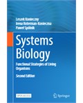  Systems Biology: Functional Strategies of Living Organisms