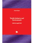 https://lib.haui.edu.vn/opac80/EDetail.aspx?id=13775&f=fulltext&v=Textile+Industry+and+Environment%u00a0