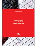  Lithography